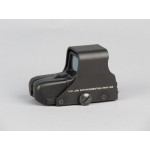 Element EOTech 551 holosight BK (new version)